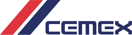 Cemex logo