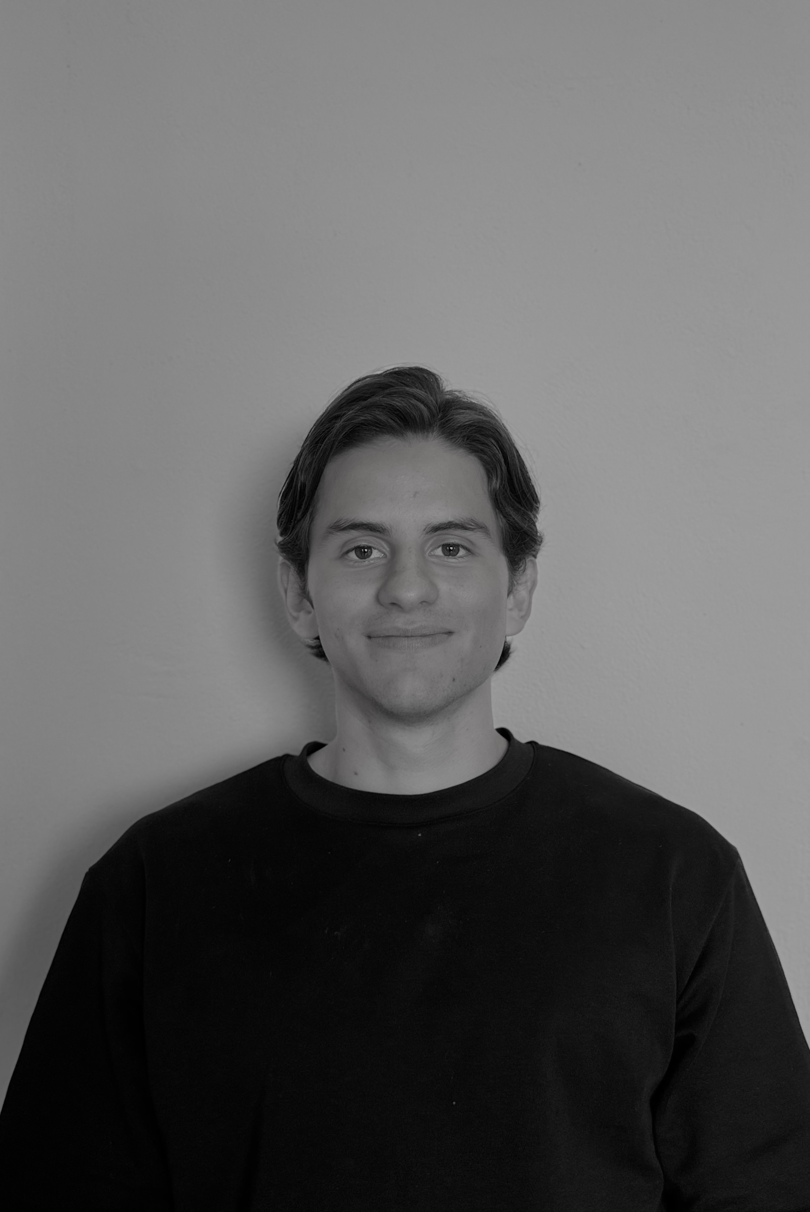Rodrigo Merino